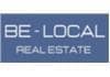 Be-Local Real Estate
