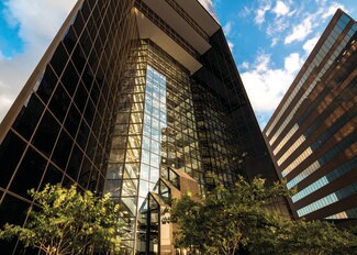 Plus de détails pour 11757 Katy Fwy, Houston, TX - Bureau à louer