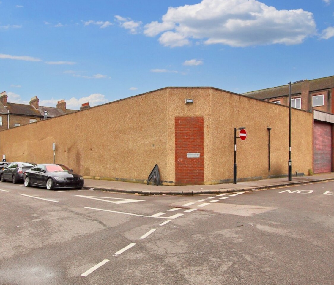 30 Union Rd, Croydon à vendre Photo principale- Image 1 de 26
