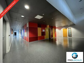 More details for Office for Lease