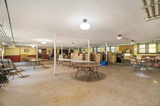 125 Highland Ave, Somerville, MA for lease Interior Photo- Image 2 of 4