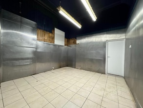 8 Castle Hill Para, Londres à louer Photo intérieure- Image 2 de 4