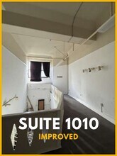 1067-1073 Market St, San Francisco, CA for lease Interior Photo- Image 1 of 2