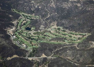 More details for 901 Encinal Canyon Rd, Malibu, CA - Land for Sale