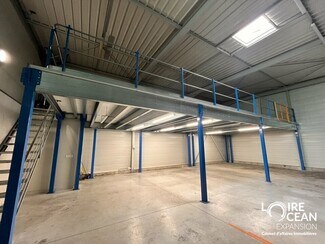 Plus de détails pour Flex à vendre