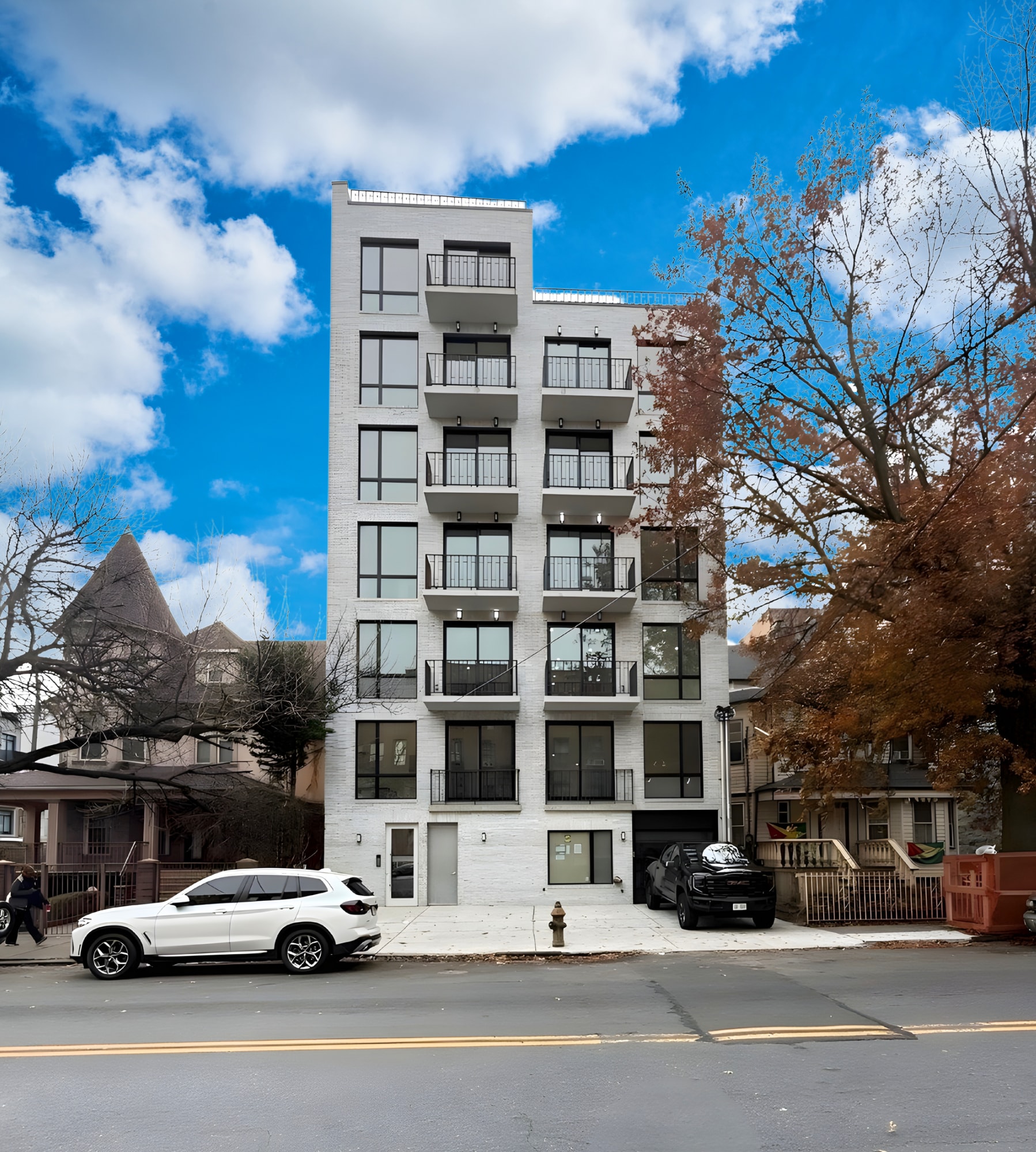 3216 Glenwood Rd, Brooklyn, NY for sale Primary Photo- Image 1 of 28