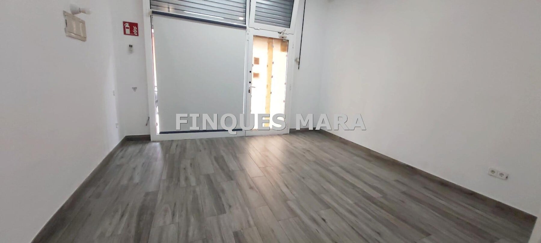 Sant Boi de Llobregat, BAR 08830 -  -  - Floor Plan - Image 2 of 5