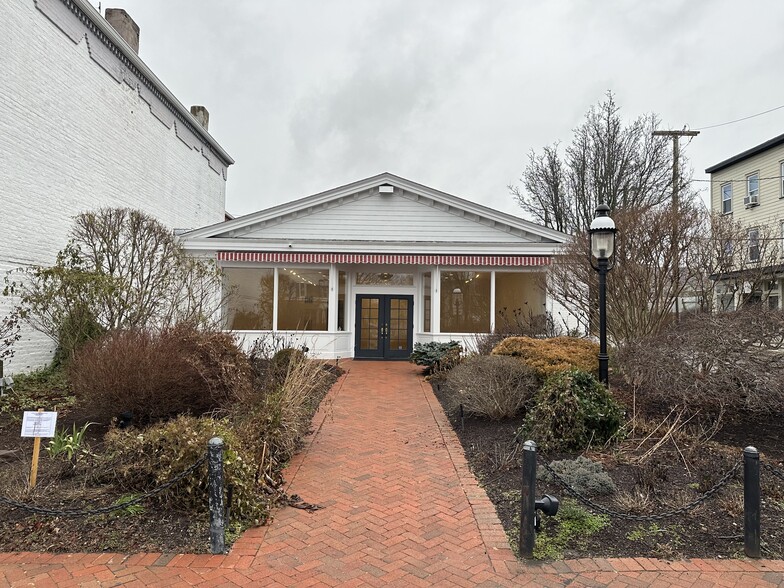 200 Main St, Greenport, NY for sale - Building Photo - Image 3 of 20