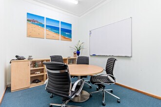 324-332 Illawarra Rd, Marrickville for lease Interior Photo- Image 2 of 2