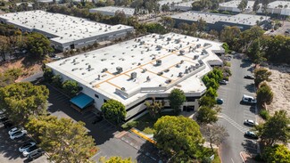 More details for 2271 Cosmos Ct, Carlsbad, CA - Office for Lease