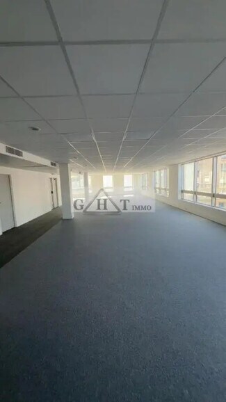 More details for Office for Lease