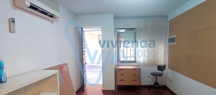 Retail in San Agustín del Guadalix, Madrid for lease Interior Photo- Image 1 of 3