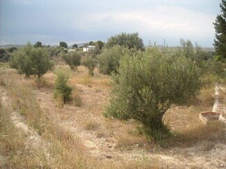 More details for Land for Sale