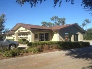 More details for 22411 US Highway 27, Lake Wales, FL - Medical for Lease
