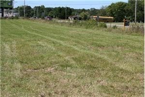 More details for 2415 E Oak St, Conway, AR - Land for Sale