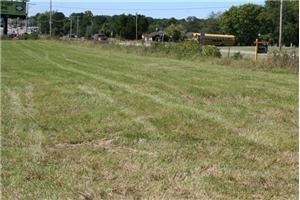 2415 E Oak St, Conway, AR for sale Primary Photo- Image 1 of 28