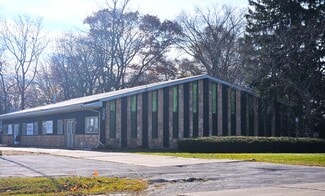 More details for 3239 Christy Way S, Saginaw, MI - Office for Sale