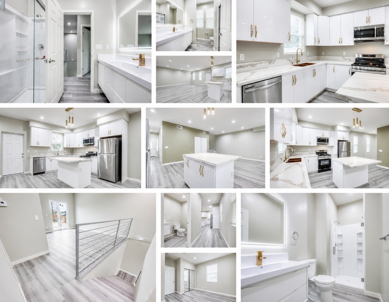 1113 N Bewley St, Santa Ana, CA for sale - Building Photo - Image 3 of 13