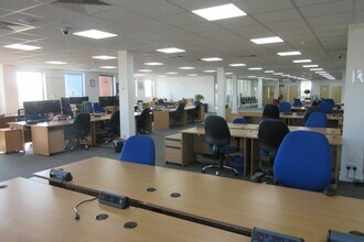 Stovolds Hl, Cranleigh à louer Photo intérieure- Image 2 de 3