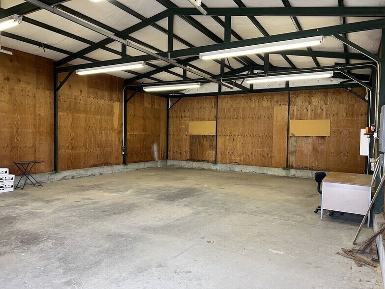 80555 US 395, Hermiston, OR à vendre - Photo intérieure - Image 2 de 4