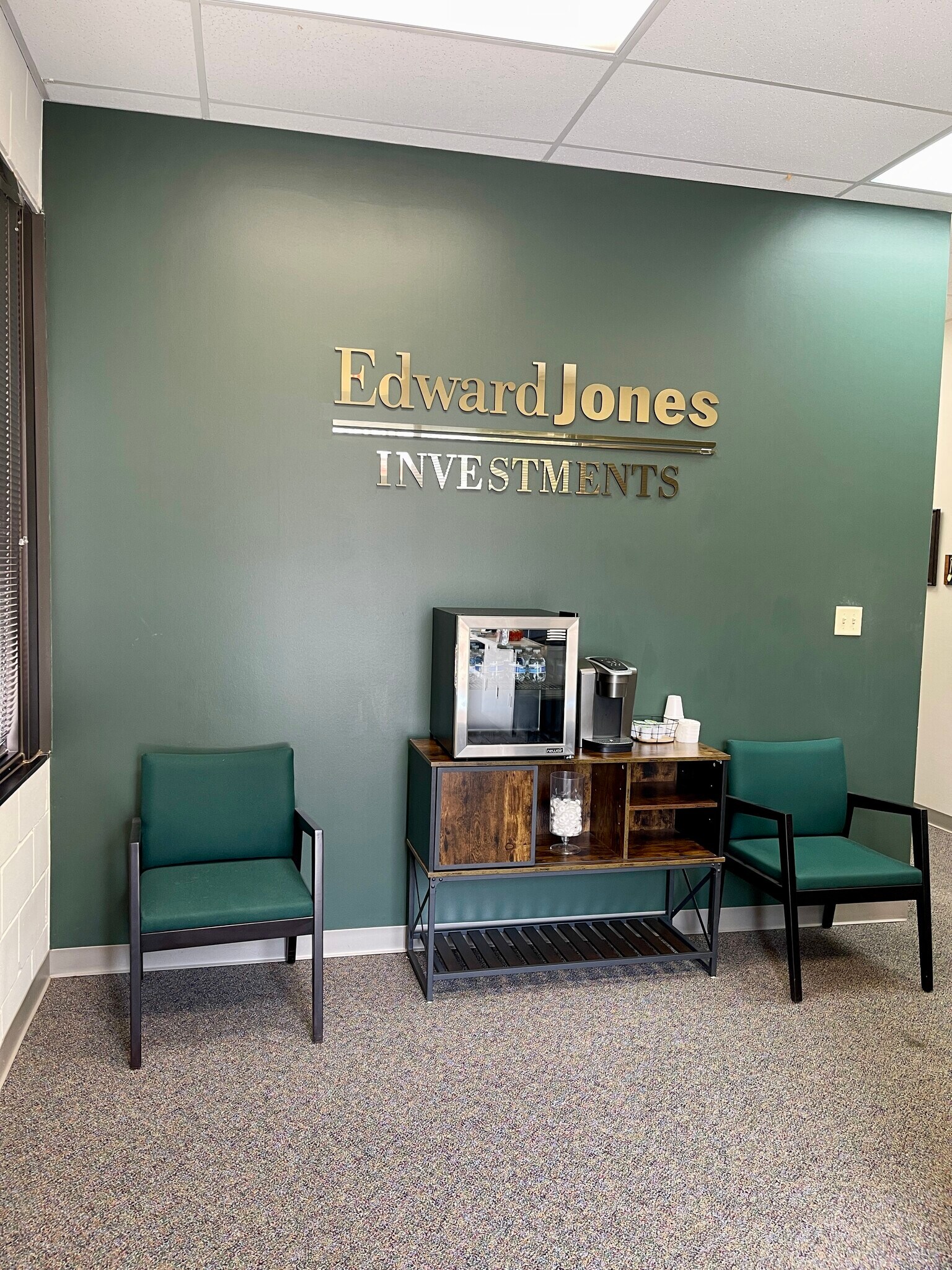 2736 Towne Centre Dr, Mesquite, TX for sale Interior Photo- Image 1 of 5