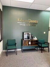 2736 Towne Centre Dr, Mesquite, TX for sale Interior Photo- Image 1 of 5