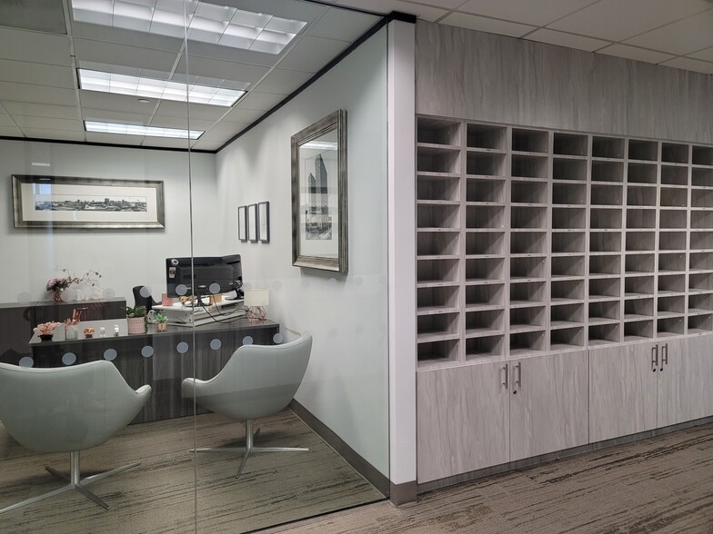 11757 Katy Fwy, Houston, TX for lease - Building Photo - Image 3 of 24