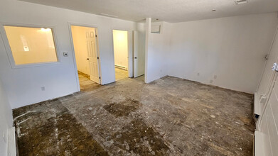 7000 E 58th Ave, Commerce City, CO for lease Interior Photo- Image 2 of 9