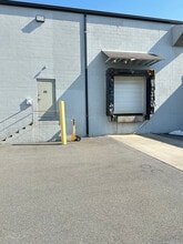 1249 N Quebec St, Allentown, PA for lease Interior Photo- Image 2 of 5