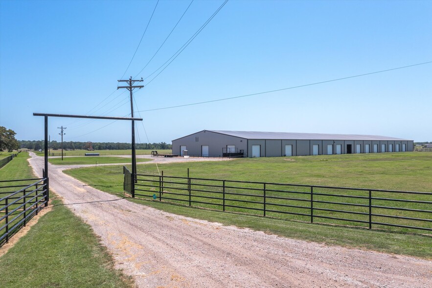 1385 VZ County Road 2511, Canton, TX for sale - Other - Image 1 of 1