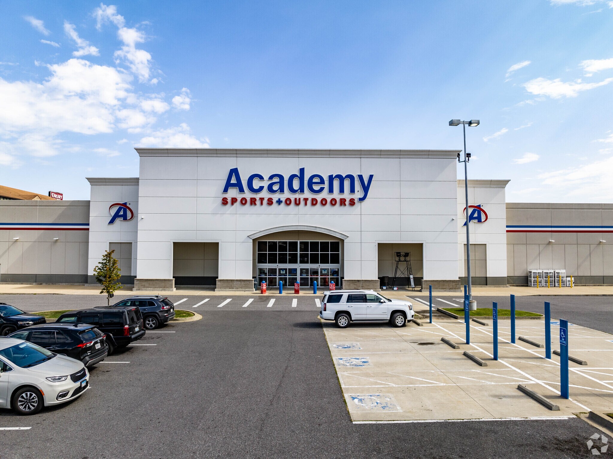 150 McBride Ln, Paducah, KY à vendre Photo principale- Image 1 de 15