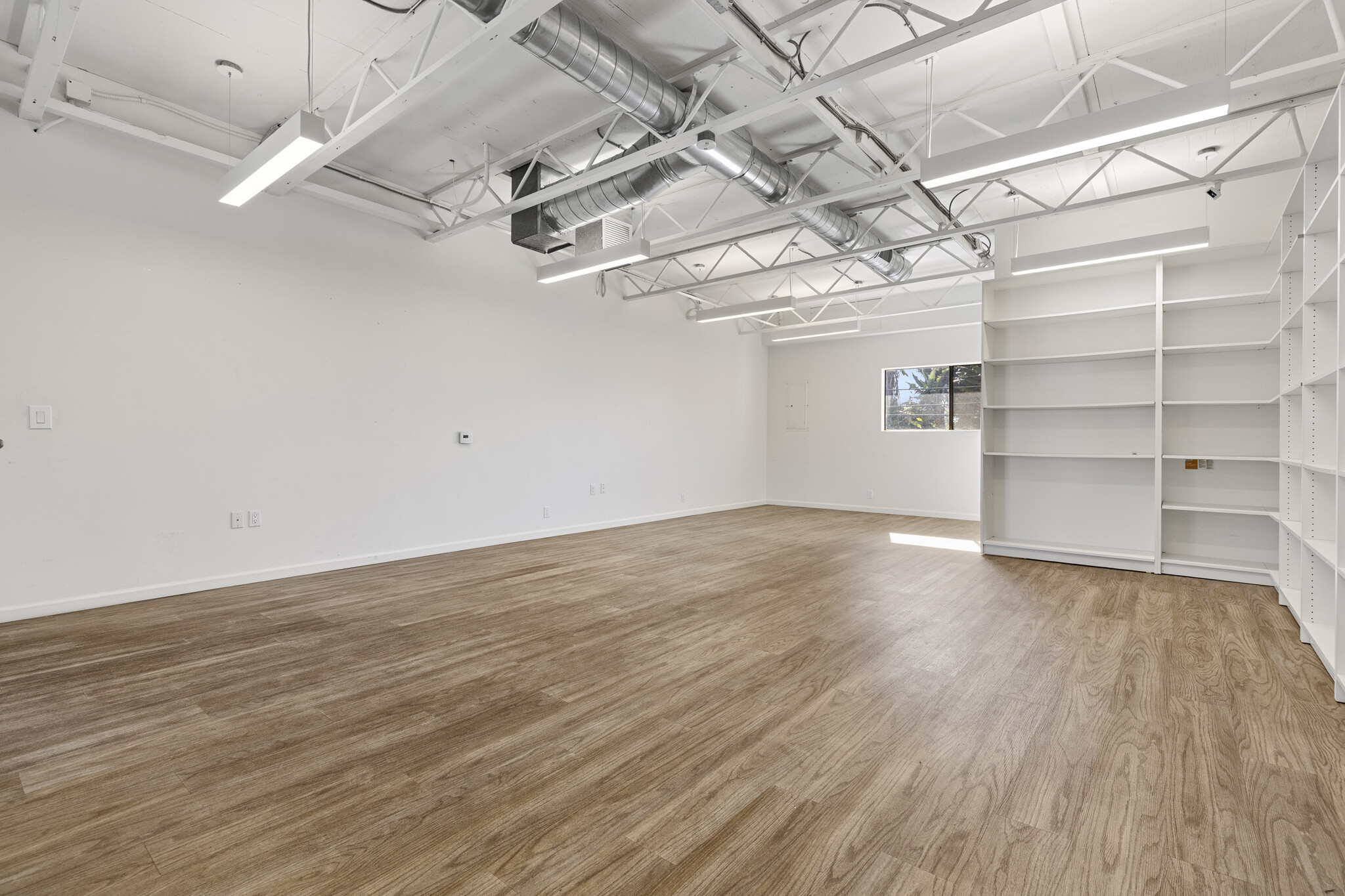 24422 Del Prado, Dana Point, CA à louer Photo intérieure- Image 1 de 4