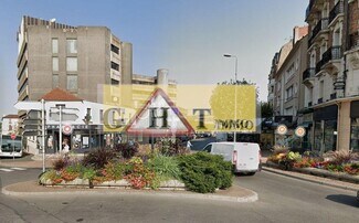 Plus de détails pour Industriel à vendre