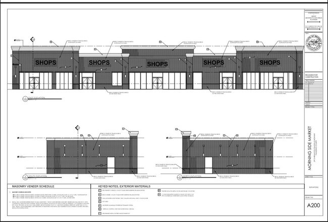 More details for 2925 Hiram Douglasville Hwy, Hiram, GA - Retail for Lease