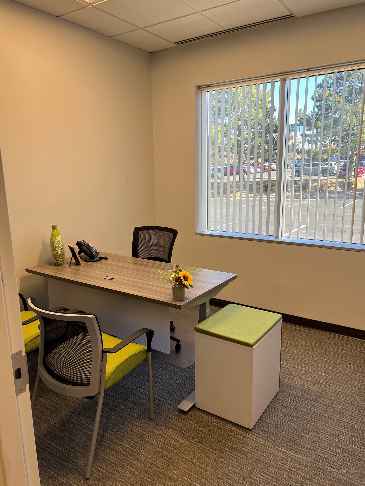 1499 W 120th Ave, Westminster, CO for lease Interior Photo- Image 1 of 1