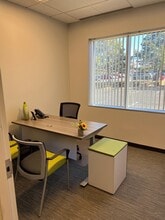 1499 W 120th Ave, Westminster, CO for lease Interior Photo- Image 1 of 1