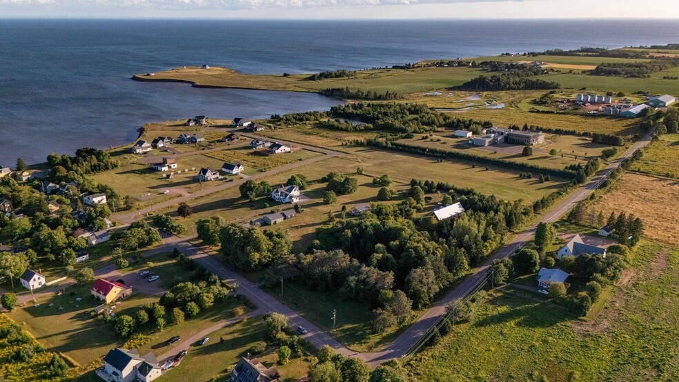 31 Nelson St, Victoria, PE for sale - Building Photo - Image 3 of 10