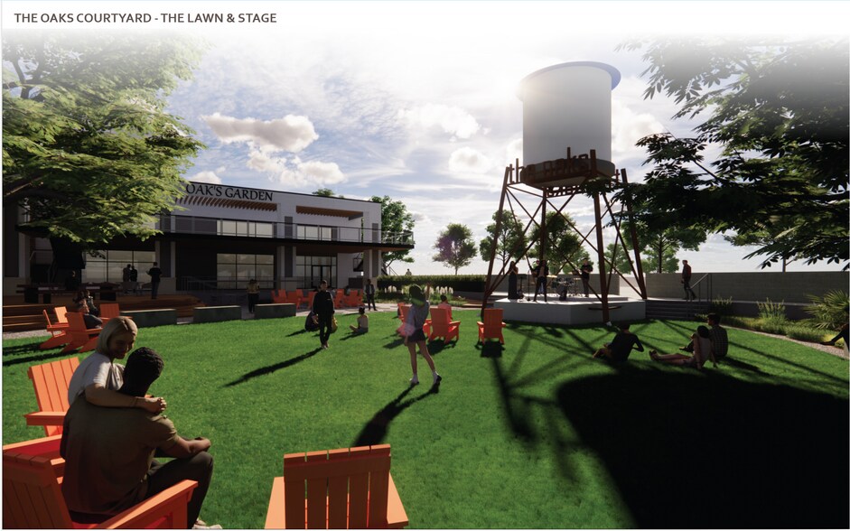 22125 Fm 1093 Rd, Richmond, TX à louer - Photo du bâtiment - Image 3 de 28