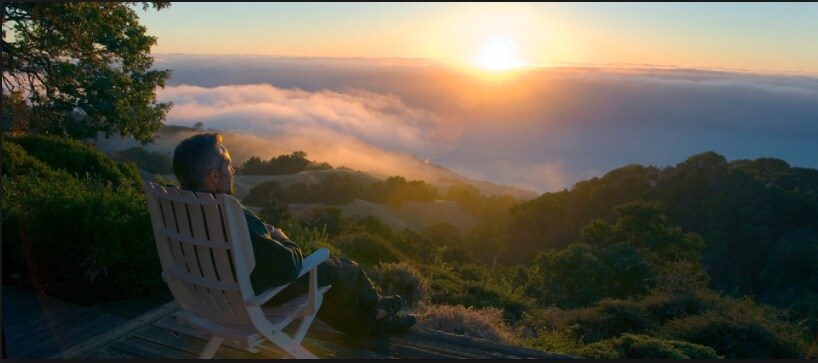 12 Yonge St Pl, Richmond Hill, ON à vendre Photo principale- Image 1 de 1