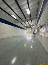 16171 San Carlos Blvd, Fort Myers, FL for lease Interior Photo- Image 2 of 2