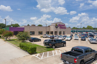 More details for 8475 N Hwy 6, Houston, TX - Retail for Lease