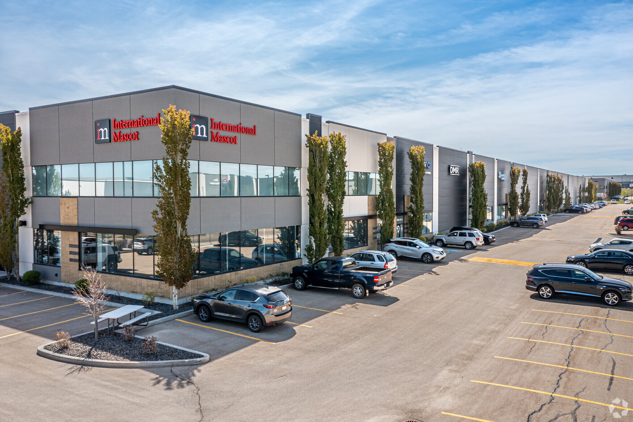 6756 59 St, Edmonton, AB for sale Building Photo- Image 1 of 1