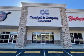 998 Shady Grove Rd, Hot Springs, AR à louer Photo intérieure- Image 2 de 5