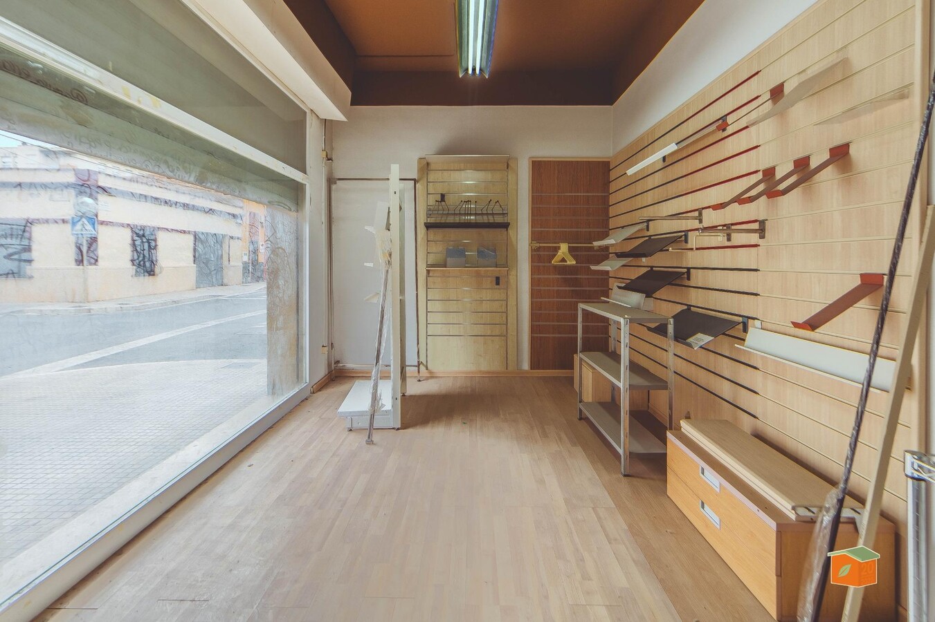 Tortosa, TAR 43500 - Unit - -  - Interior Photo - Image 1 of 23