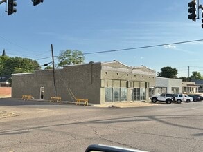 1234 Main St, Columbus, MS for lease Interior Photo- Image 2 of 11