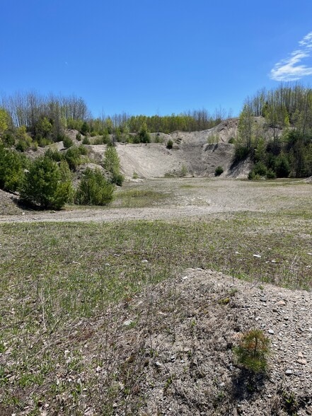 Lot 1&2 NE Caribou Rd, Passadumkeag, ME for sale - Other - Image 2 of 6