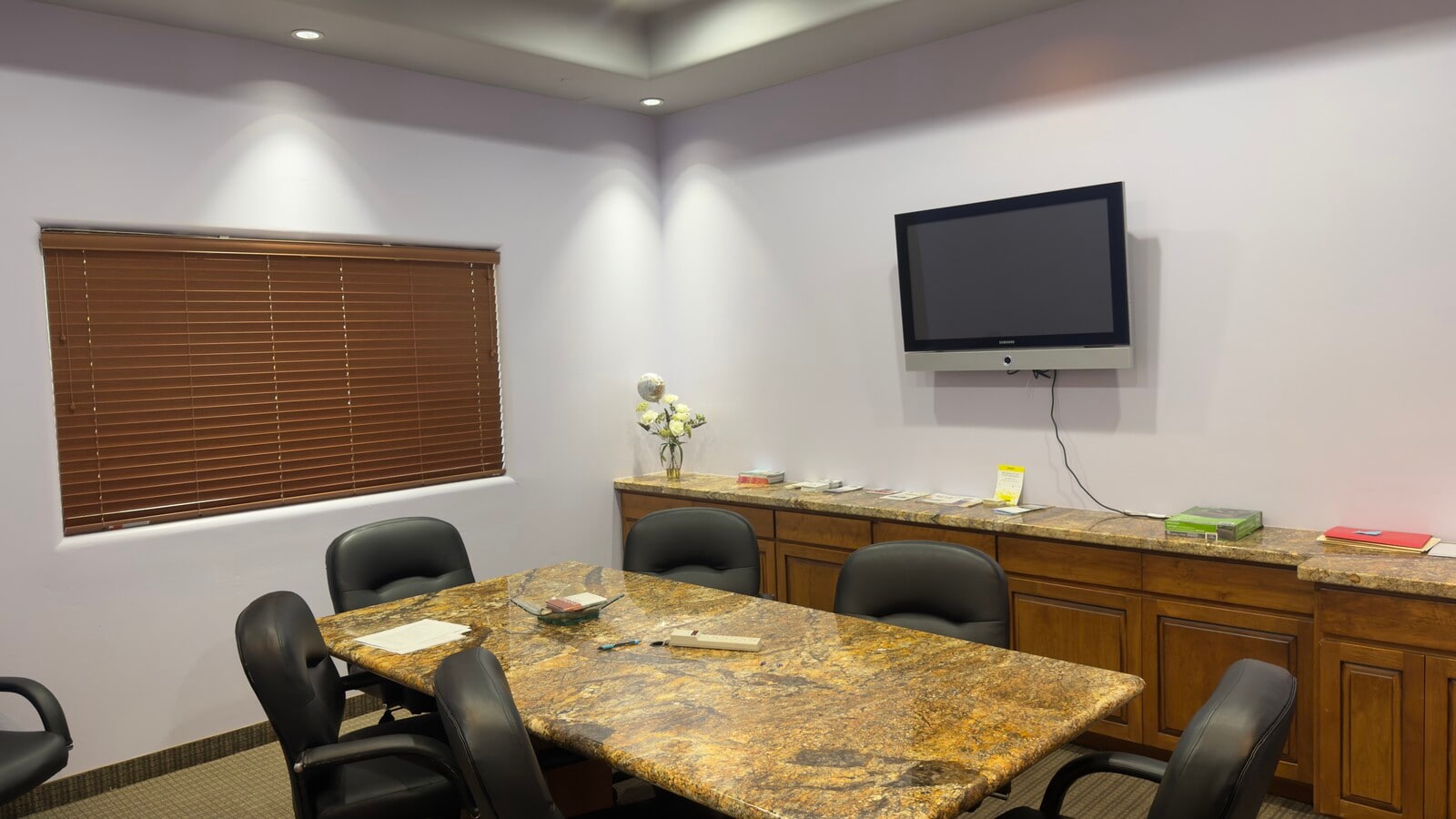 20815 N 25th Pl, Phoenix, AZ 85050 - Unit A106 -  - Interior Photo - Image 1 of 8