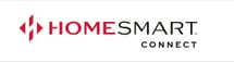 HomeSmart Connect LLC