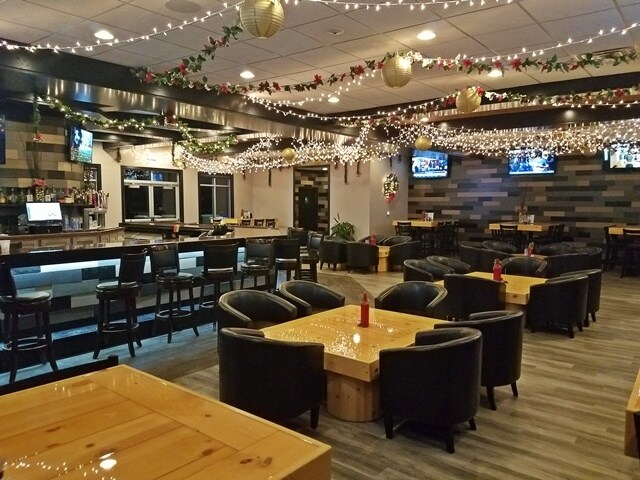 11426 Wren Rd, Marshfield, WI à vendre - Photo intérieure - Image 3 de 54