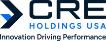CRE Holdings USA